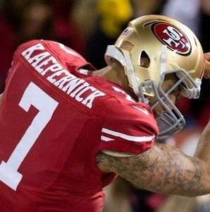 Meet your Posher, Andy